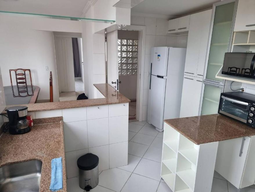 Cobertura Proximo A Praia Apartamento Cabo Frío