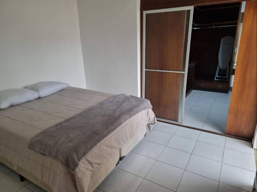 Cobertura Proximo A Praia Apartamento Cabo Frío