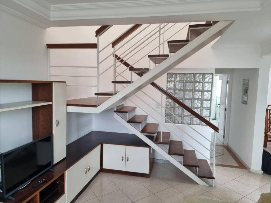 Cobertura Proximo A Praia Apartamento Cabo Frío